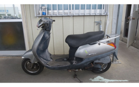 HONDA LEAD 100 JF06