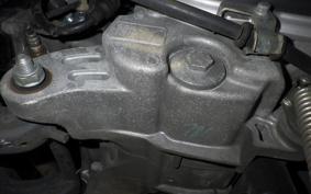 HONDA LEAD 125 2026 JF45