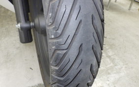 HONDA PCX 125 JK05