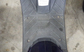 SUZUKI ADDRESS V100 CE13A
