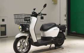 HONDA BENLY 110 2000 JA09