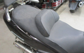 SUZUKI SKYWAVE 250 CJ43A