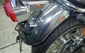 HONDA CB1100 EX ABS 2022 SC65