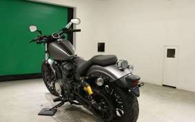 YAMAHA BOLT 950 R 2014 VN04J
