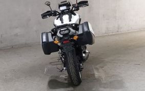 HONDA NC750X DCT RC90
