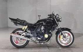 KAWASAKI ZRX400 ZR400E