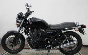 HONDA CB1100 2021 SC65