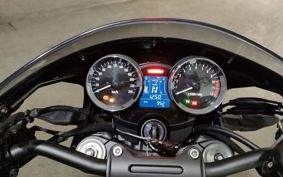 KAWASAKI Z900RSKAFE ZR900C