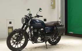 HONDA GB350 2023 NC59