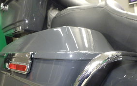 HARLEY FLHTCI 1450 2006