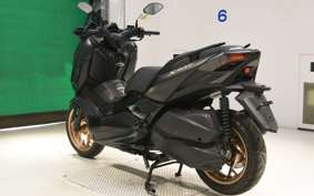 YAMAHA X-MAX 250 SG70J