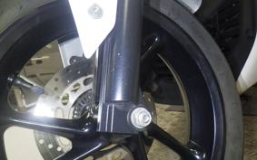 YAMAHA N-MAX 2007 SED6J