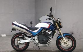 HONDA HORNET250 MC31