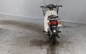 HONDA SUPER CUB90 HA02