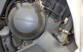 HONDA CBR250R GEN 3 MC41