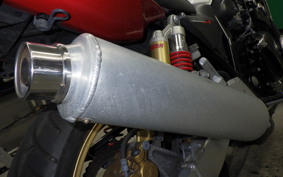 HONDA CB400SF VTEC Spec3 2007 NC39