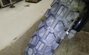 HONDA CRF250L 1988 MD44