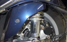VESPA LX125IE 2023