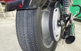 HARLEY XL883CI 2007
