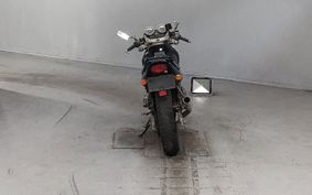 KAWASAKI BALIUS250 ZR250A