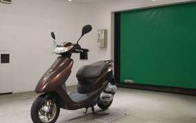 HONDA DIO Gen.6 AF68