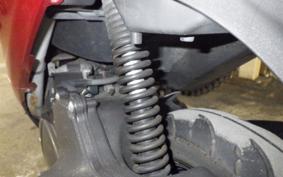 SUZUKI ADDRESS V50 CA4BA