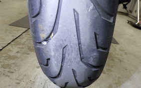 HARLEY XL1200CX 2018