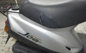 YAMAHA JOG Gen.1 3KJ