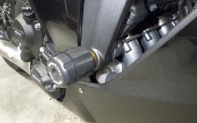 YAMAHA YZF-R1 2024 RN65J