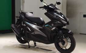 YAMAHA NVX125 2025