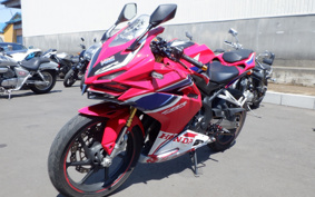HONDA CBR250RR ABS MC51