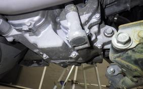 SUZUKI SKYWAVE 250 (Burgman 250) SS 2 CJ46A