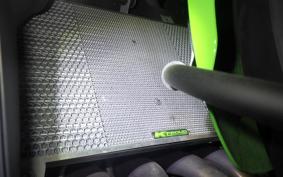 KAWASAKI ZX-4RR 2024 ZX400P