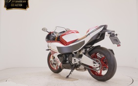 BIMOTA KB4 2024