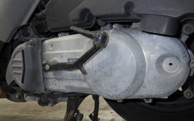 SUZUKI ADDRESS V125 2011 CF46A