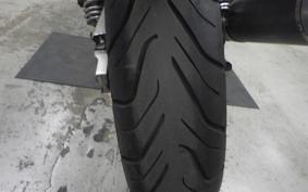 SUZUKI GSX400 IMPULSE 1996 GK79A