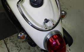 YAMAHA VINO 50 2008 SA37J