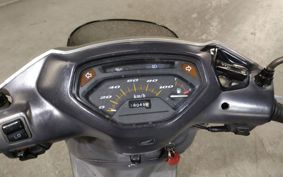 HONDA LEAD 100 JF06