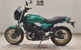 KAWASAKI Z650 RS 2023 ER650M