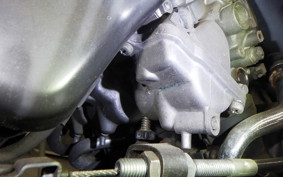 HONDA JADE 2020 MC23