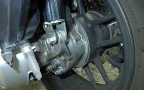 HONDA ADV160 2001 KF54