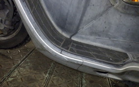 SUZUKI SKYWAVE 250 (Burgman 250) 2026 CJ41A