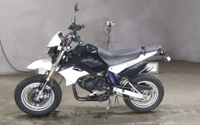 KAWASAKI KSR-2 MX080B