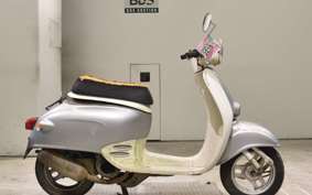 HONDA GIORNO AF24