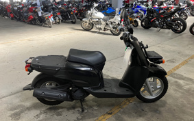 YAMAHA  GEAR BX50 UA07J