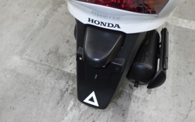 HONDA LEAD 110 2005 JF19