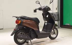 HONDA TACT Basket AF79
