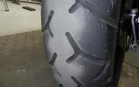 HONDA SHADOW 400 1999 NC34