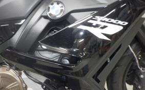 BMW S1000R 2024