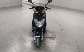 YAMAHA CYGNUS 125 X SE44J